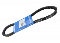 BX-864 (BX32,5) GLOBELT Ремень приводной зубчатый