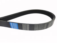 3/3VX1060 GLOBELT Ремень приводной зубчатый EPDM