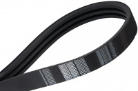 GB033-0206A GLOBELT H177177 Ремень приводной многоручьевой kevlar CR
