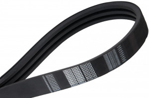 GB033-0206A GLOBELT H177177 Ремень приводной многоручьевой kevlar CR