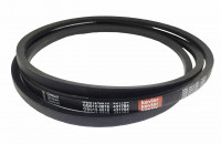 GB012-0816 GLOBELT 431784 Ремень приводной гладкий kevlar CR