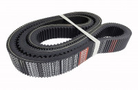 GB061-0046ATD GLOBELT HXE147321 Вариаторный ремень kevlar