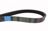 3/3VX800 GLOBELT Ремень приводной зубчатый EPDM