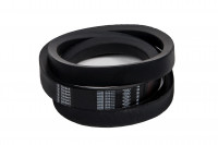D-2800 GLOBELT Ремень приводной гладкий