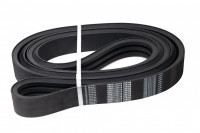 GB033-0217A GLOBELT Z59286 Ремень приводной многоручьевой CR
