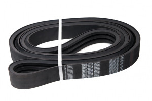 GB033-0217A GLOBELT Z59286 Ремень приводной многоручьевой CR