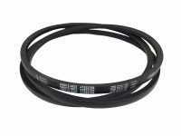 GB012-0827 GLOBELT 47533795 Ремень приводной гладкий CR