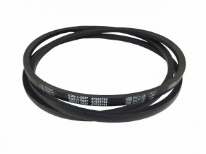 GB012-0827 GLOBELT 47533795 Ремень приводной гладкий CR