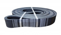 GB033-0267A GLOBELT LA344311234 Ремень приводной многоручьевой CR