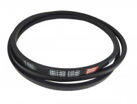 GB012-0836 GLOBELT 87521887 Ремень приводной гладкий kevlar CR