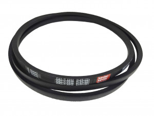 GB012-0836 GLOBELT 87521887 Ремень приводной гладкий kevlar CR