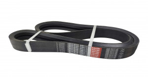 GB032-0816A GLOBELT 549011.0 Ремень приводной многоручьевой kevlar CR