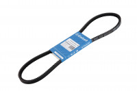 AX39 991Li/1021Ld GLOBELT Ремень приводной зубчатый