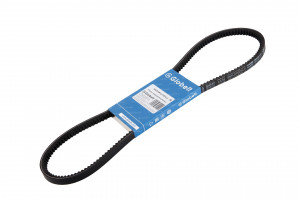 AX39 991Li/1021Ld GLOBELT Ремень приводной зубчатый