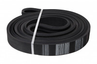 GB033-0247W GLOBELT 549238.0 Ремень приводной многоручьевой CR