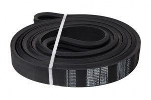 GB033-0247W GLOBELT 549238.0 Ремень приводной многоручьевой CR