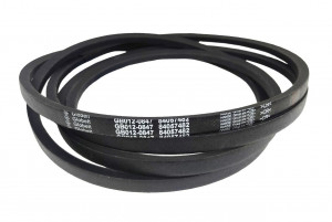 GB012-0847 GLOBELT 84057482 Ремень приводной гладкий CR