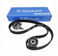 HZ023 KIT GLOBELT Ремкомплект ГРМ