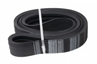 GB040-0017W GLOBELT 191241C3 Ремень приводной многоручьевой CR