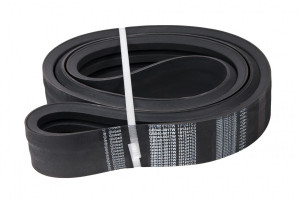 GB040-0017W GLOBELT 191241C3 Ремень приводной многоручьевой CR