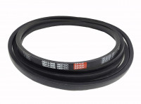 GB012-0856 GLOBELT 196371C1 Ремень приводной гладкий kevlar CR