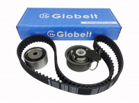 HZ029 KIT GLOBELT Ремкомплект ГРМ