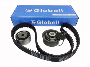 HZ029 KIT GLOBELT Ремкомплект ГРМ