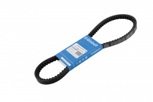 BX-943Lw/BX-900Li GLOBELT Ремень приводной зубчатый EPDM