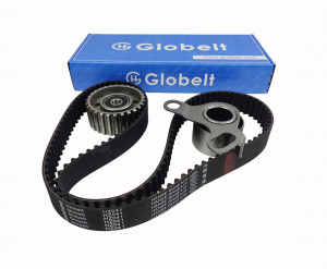 HZ041 KIT GLOBELT Ремкомплект ГРМ