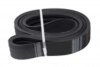 GB040-0047W GLOBELT 1308489C2 Ремень приводной многоручьевой CR
