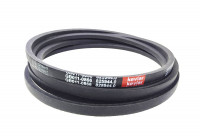 GB011-0866 GLOBELT 825944.0 Ремень приводной гладкий kevlar CR