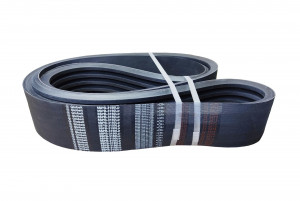5SPB-3150Lp GLOBELT Ремень приводной многоручьевой CR