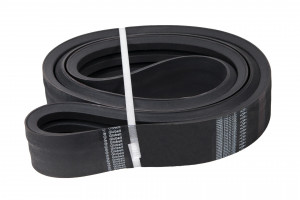 GB040-0057W GLOBELT 1315168C1 Ремень приводной многоручьевой CR