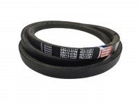 GB013-0786 GLOBELT 462133R1 Ремень приводной гладкий kevlar CR
