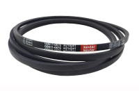GB011-0876 GLOBELT H214241 Ремень приводной гладкий kevlar CR