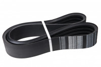 GB034-0017A GLOBELT 660569.0 Ремень приводной многоручьевой CR