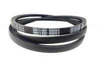 GB012-0897 GLOBELT 069925.0 Ремень приводной гладкий CR