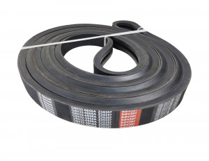 GB032-0856A GLOBELT Z35357 Ремень приводной многоручьевой kevlar CR