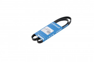 4PK1640 GLOBELT Ремень приводной поликлиновой EPDM