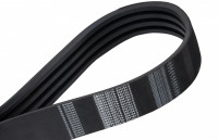 GB034-0077A GLOBELT 544164.0 Ремень приводной многоручьевой CR