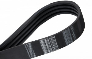 GB034-0077A GLOBELT 544164.0 Ремень приводной многоручьевой CR