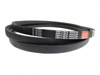 GB013-0816 GLOBELT 84432785 Ремень приводной гладкий kevlar CR