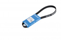 6PK823 ELAST GLOBELT Ремень приводной поликлиновой ELAST