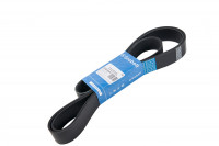 12PK1377 GLOBELT Ремень приводной поликлиновой EPDM