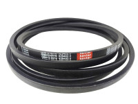 GB012-0916 GLOBELT 629402.0 Ремень приводной гладкий kevlar CR