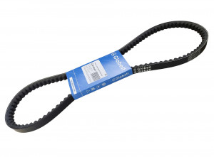 BX-1090 (BX42) GLOBELT Ремень приводной зубчатый