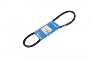 AVX10x888 GLOBELT Ремень приводной зубчатый