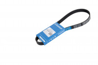 6PK823 ELAST GLOBELT Ремень приводной поликлиновой EPDM ELAST