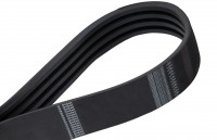 GB034-0207A GLOBELT LA344311313 Ремень приводной многоручьевой CR