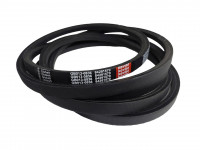 GB013-0836 GLOBELT 84291570 Ремень приводной гладкий kevlar CR